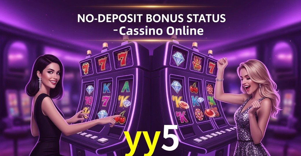 Jogos de Cassino em Destaque - Slots, Roleta, Blackjack