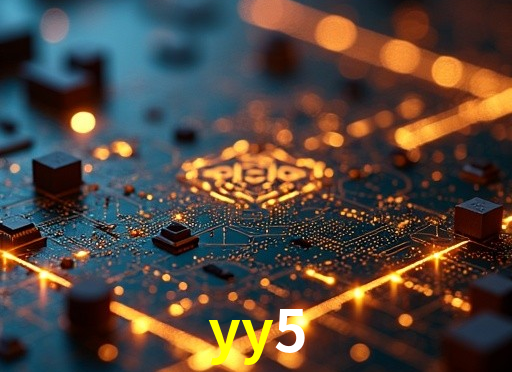 Stack Tecnológico da Plataforma - Cloud, CDN, Segurança